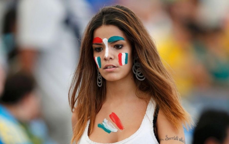 Illustration de l'article : L&rsquo;&acirc;ge moyen pour perdre sa virginit&eacute;, calcul&eacute; dans 13 pays diff&eacute;rents&hellip; Y a-t-il un &acirc;ge parfait ?