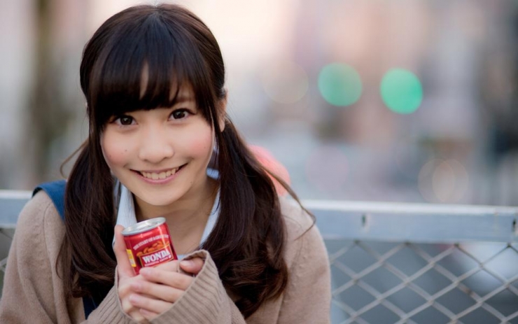 Illustration de l'article : L&rsquo;&acirc;ge moyen pour perdre sa virginit&eacute;, calcul&eacute; dans 13 pays diff&eacute;rents&hellip; Y a-t-il un &acirc;ge parfait ?