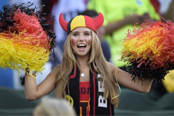 Illustration de l'article : L&rsquo;&acirc;ge moyen pour perdre sa virginit&eacute;, calcul&eacute; dans 13 pays diff&eacute;rents&hellip; Y a-t-il un &acirc;ge parfait ?