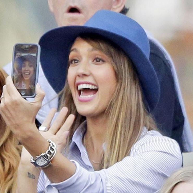 Illustration de l'article : L&rsquo;&acirc;ge moyen pour perdre sa virginit&eacute;, calcul&eacute; dans 13 pays diff&eacute;rents&hellip; Y a-t-il un &acirc;ge parfait ?