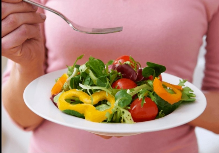 Illustration de l'article : Pour ces 7 raisons, vous ne vous retiendrez plus JAMAIS de péter !