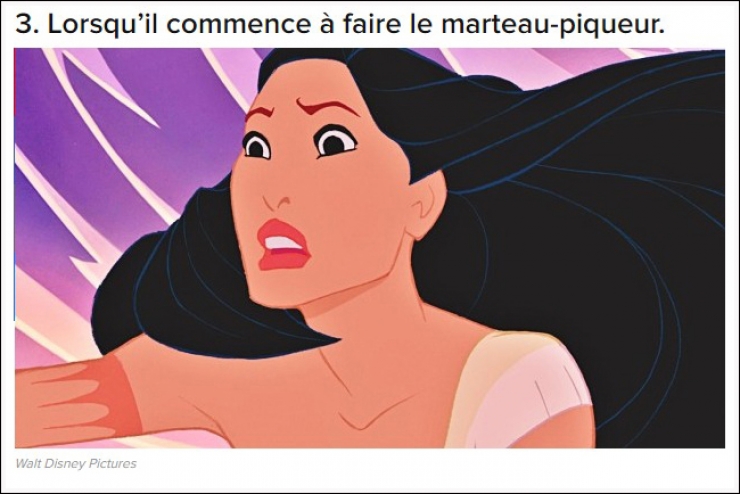 Illustration de l'article : 23 choses que pensent les filles pendant un rapport intime