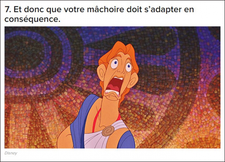 Illustration de l'article : 23 choses que pensent les filles pendant un rapport intime