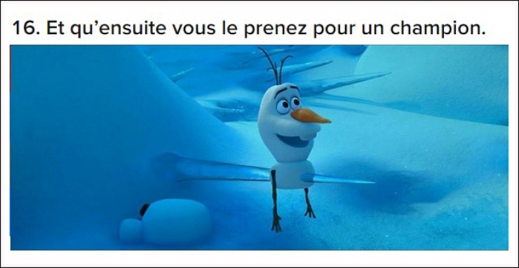 Illustration de l'article : 23 choses que pensent les filles pendant un rapport intime