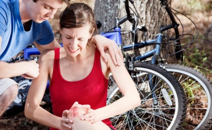 Illustration de l'article : M&ecirc;me si vous trouvez &ccedil;a r&eacute;pugnant, vous devez faire pipi dans votre douche ! Voici pourquoi :