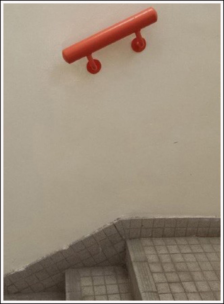 Illustration de l'article : 15 ratés d'architecture qui prouvent qu'il ne faut pas boire d'alcool en travaillant ! On ne leur demandait pas grand chose...