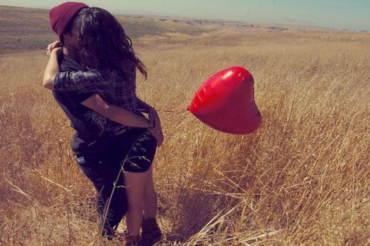 Illustration de l'article : Par peur de les vexer, les hommes n'avoueront jamais ces 12 trucs aux femmes... Pas facile d'avouer les 2 et 11 !