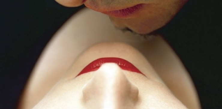 Illustration de l'article : Par peur de les vexer, les hommes n'avoueront jamais ces 12 trucs aux femmes... Pas facile d'avouer les 2 et 11 !