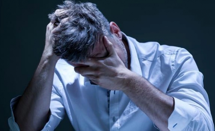 Illustration de l'article : 7 bénéfices santé qui vous donneront envie de boire une bonne bière plus souvent...