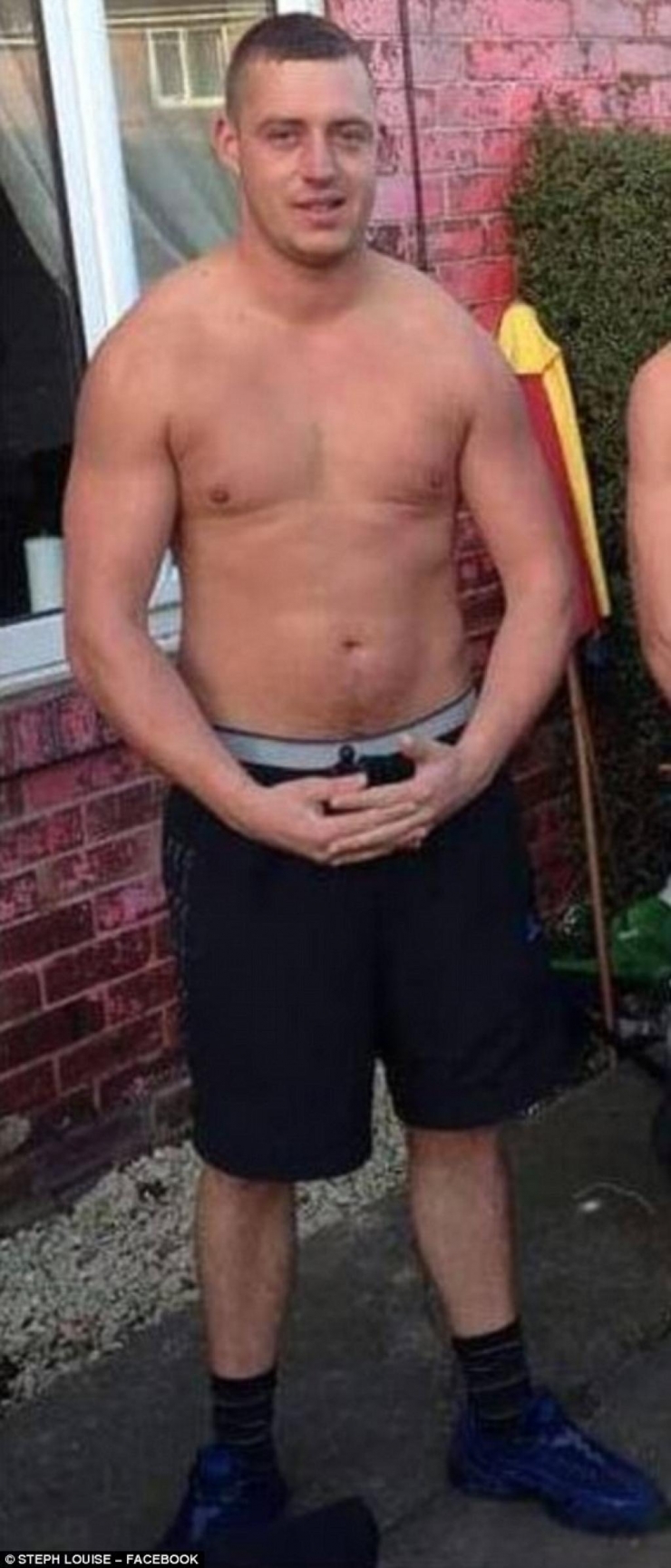 Illustration de l'article : Parce qu'elle refuse de faire l'amour avec son mec, ce qu'il lui fait est r&eacute;pugnant !