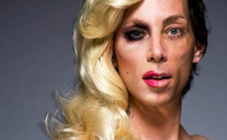 Illustration de l'article : Les 14 gros tue-l'amour des femmes, d'apr&egrave;s les mecs !