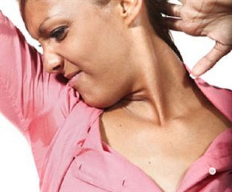 Illustration de l'article : Les 14 gros tue-l'amour des femmes, d'après les mecs !