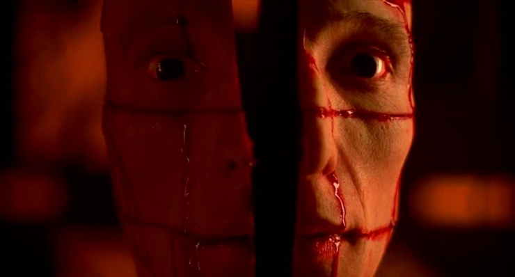 Illustration de l'article : 19 films d'horreur &agrave; voir au moins une fois ! Les connaissez-vous tous ?