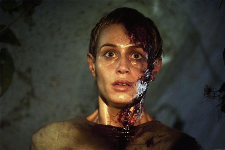 Illustration de l'article : 19 films d'horreur &agrave; voir au moins une fois ! Les connaissez-vous tous ?