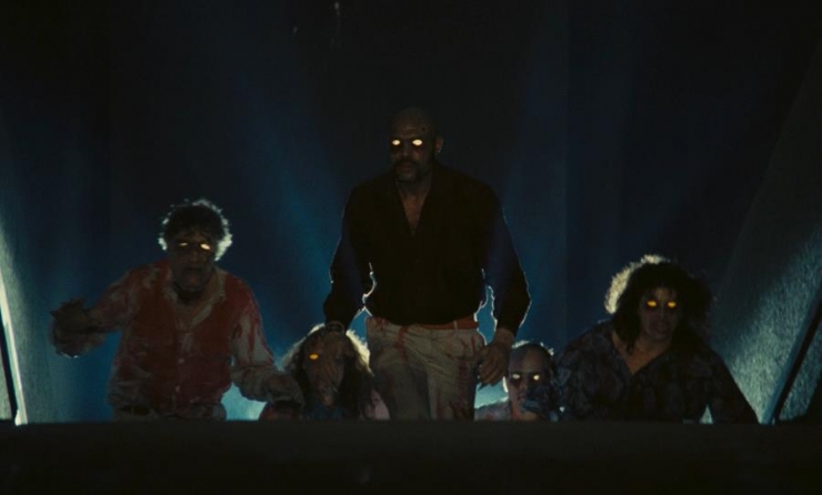 Illustration de l'article : 19 films d'horreur &agrave; voir au moins une fois ! Les connaissez-vous tous ?