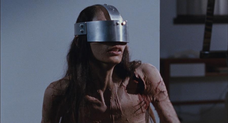 Illustration de l'article : 19 films d'horreur &agrave; voir au moins une fois ! Les connaissez-vous tous ?