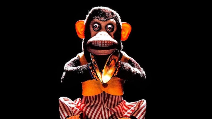 Illustration de l'article : 19 films d'horreur &agrave; voir au moins une fois ! Les connaissez-vous tous ?