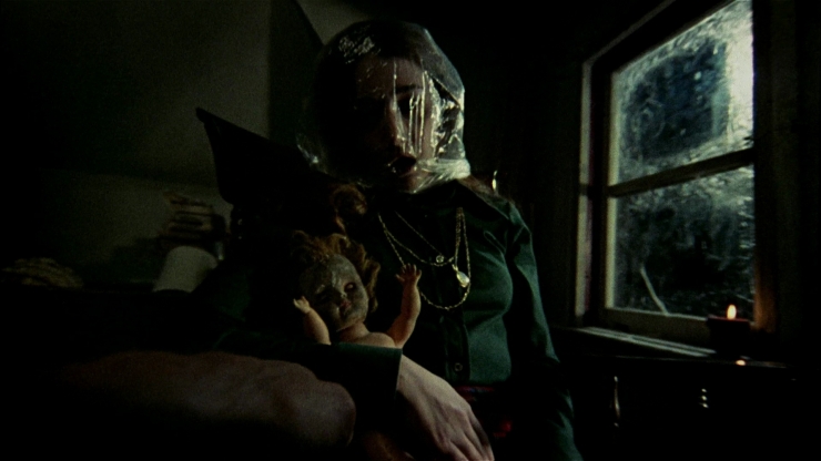 Illustration de l'article : 19 films d'horreur &agrave; voir au moins une fois ! Les connaissez-vous tous ?