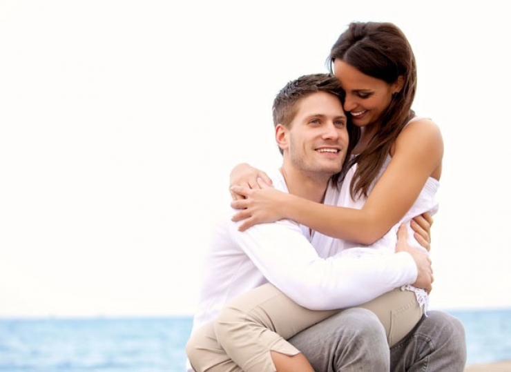 Illustration de l'article : Oui oui, ces 12 gestes sont bien considérés comme de l'infidélité !