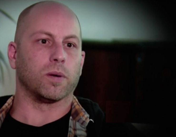 Illustration de l'article : C'est bien la premi&egrave;re fois qu'une attaque de requin permet de sauver une vie !