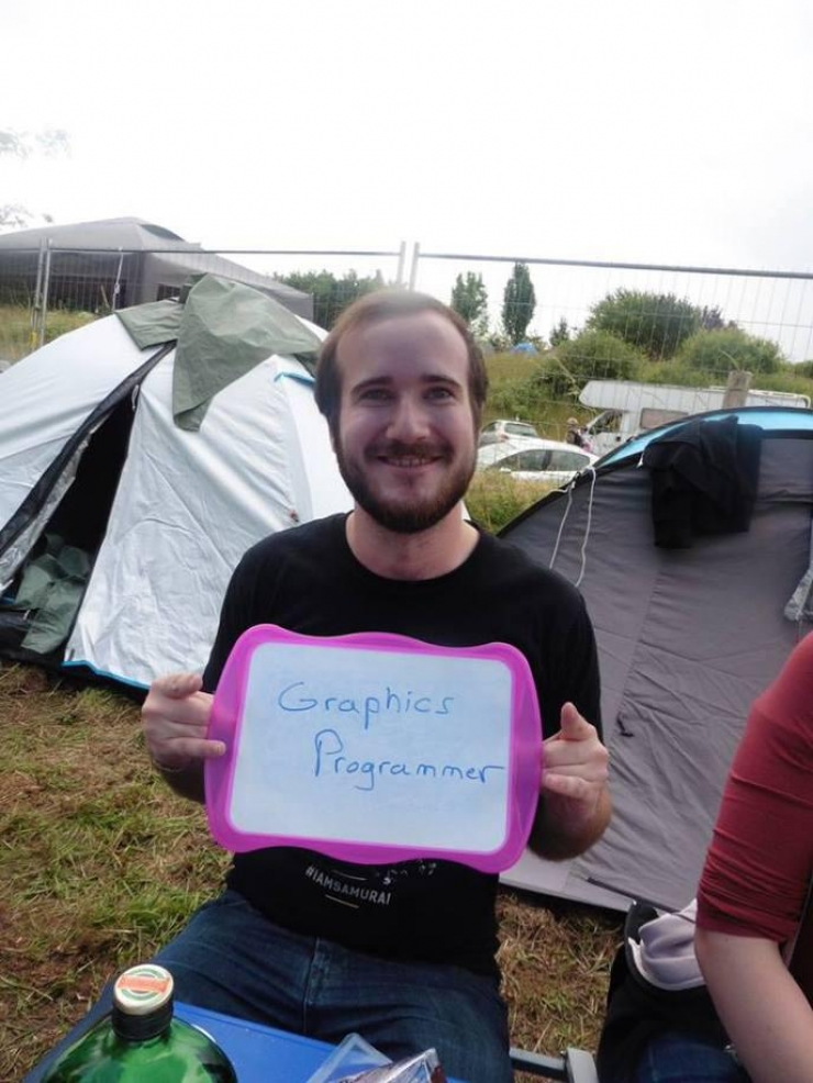 Illustration de l'article : Ces metalleux d&eacute;truisent les pr&eacute;jug&eacute;s en r&eacute;v&eacute;lant leurs m&eacute;tiers... 