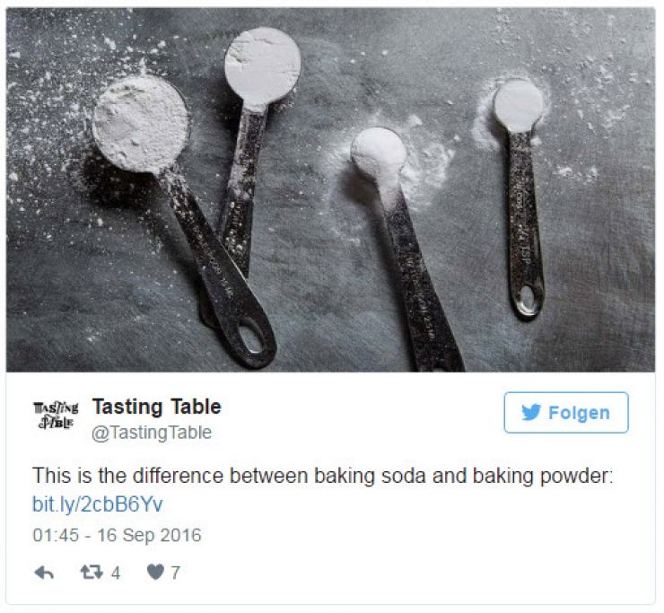 Illustration de l'article : Avant de vous ruiner dans des pédicures, utilisez cette astuce ! Deux ingrédients pour retrouver des pieds de bébé !