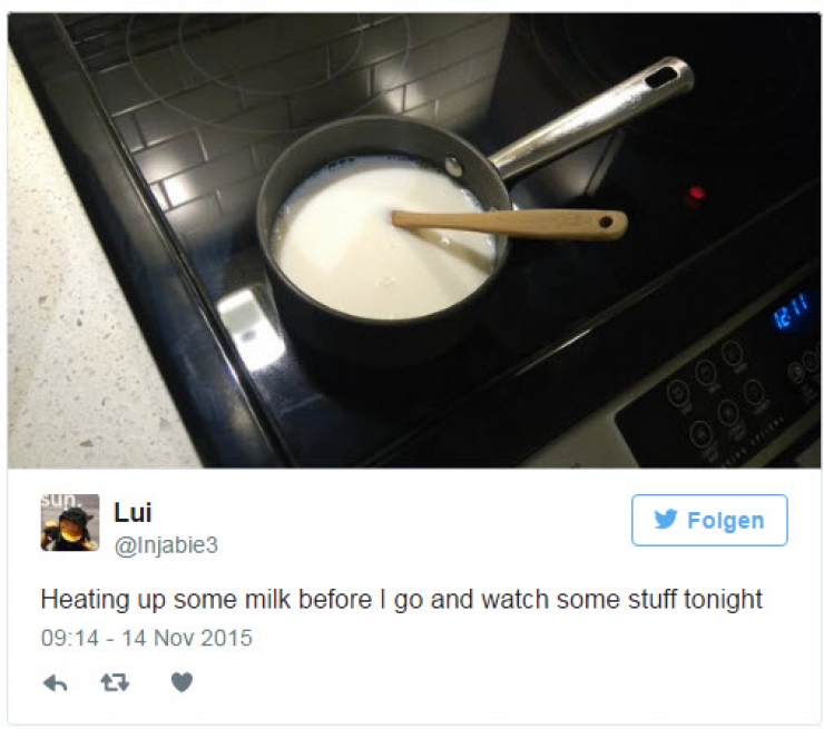 Illustration de l'article : Avant de vous ruiner dans des pédicures, utilisez cette astuce ! Deux ingrédients pour retrouver des pieds de bébé !