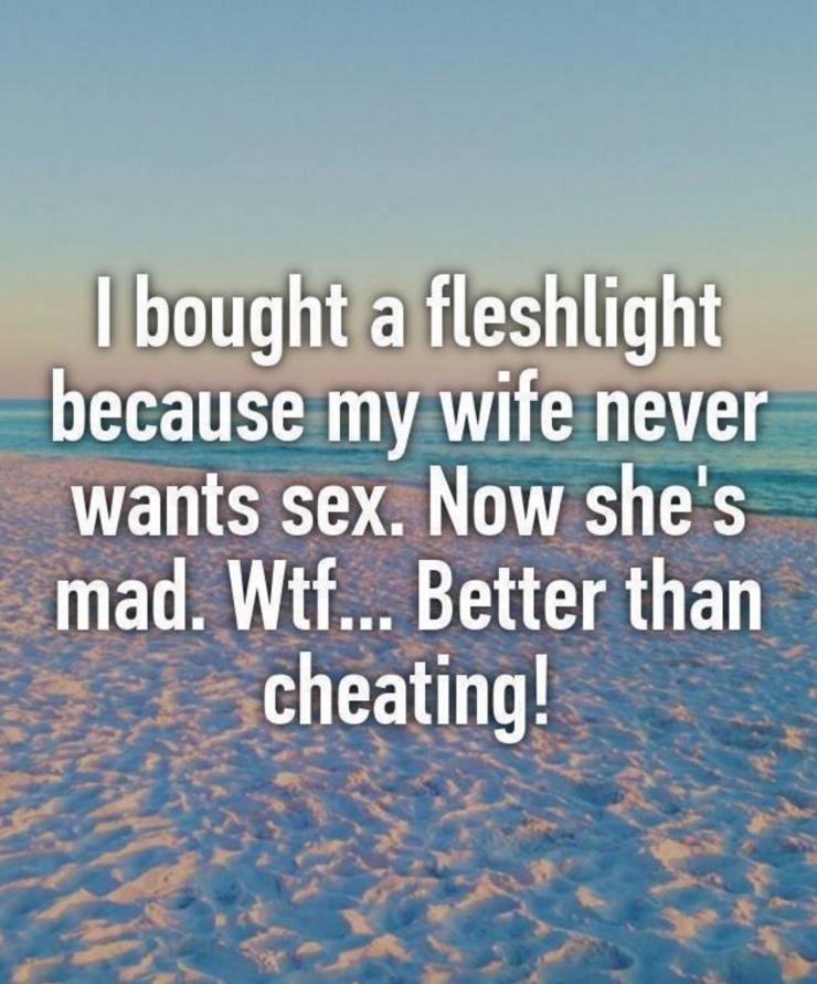 Illustration de l'article : Ces couples nous témoignent toute la vérité sur la vie sexuelle de leur couple. 17 témoignages !