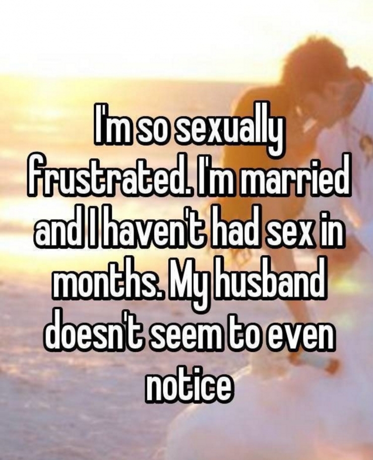 Illustration de l'article : Ces couples nous témoignent toute la vérité sur la vie sexuelle de leur couple. 17 témoignages !