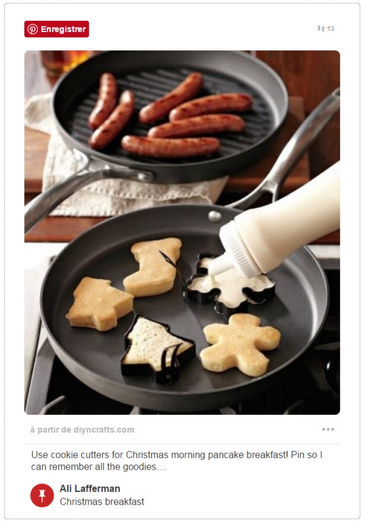 Illustration de l'article : Voyez comment organiser votre cuisine autrement avec ces 21 trucs !