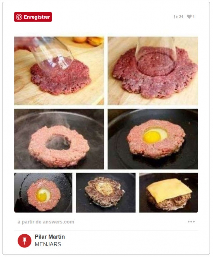 Illustration de l'article : Voyez comment organiser votre cuisine autrement avec ces 21 trucs !