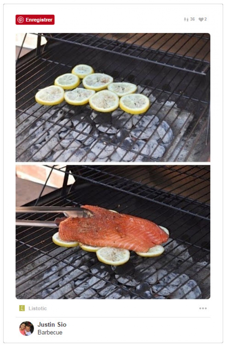 Illustration de l'article : Voyez comment organiser votre cuisine autrement avec ces 21 trucs !