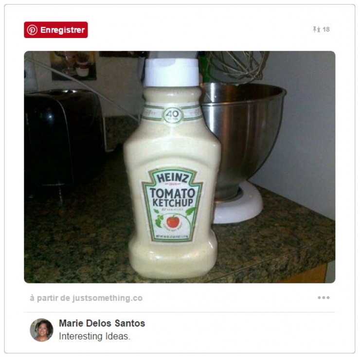 Illustration de l'article : Voyez comment organiser votre cuisine autrement avec ces 21 trucs !