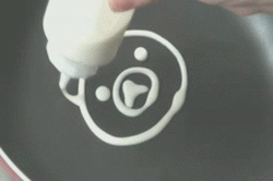 Illustration de l'article : Voyez comment organiser votre cuisine autrement avec ces 21 trucs !