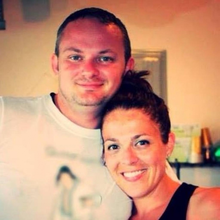 Illustration de l'article : &laquo; Il y a des mauvais flics, il y a des mauvais m&eacute;dias et il y a de mauvaises personnes. &raquo; Le discours poignant d'un policier face &agrave; un jeune noir terrifi&eacute;. 