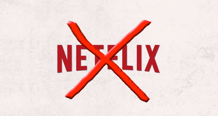 Illustration de l'article : Immense Cyberattaque : Sony(PS4), Twitter, Netflix, Spotify, la liste des sites H.S ne cesse de s'allonger...  