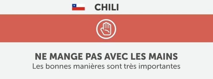 Illustration de l'article : 10 règles incroyables à connaître absolument avant de voyager !