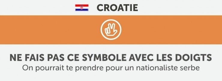 Illustration de l'article : 10 règles incroyables à connaître absolument avant de voyager !