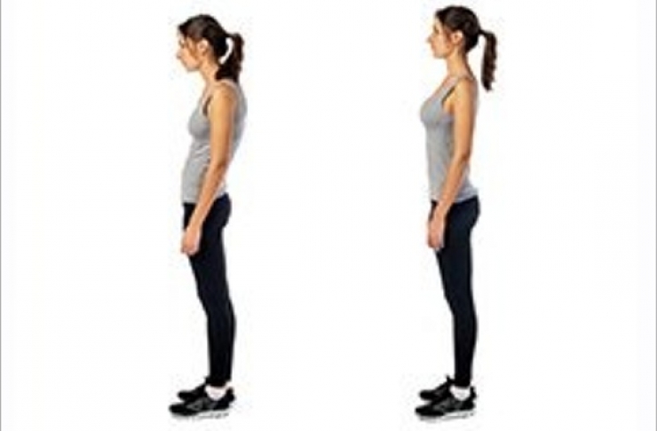 Illustration de l'article : Voici de quoi affermir nos corps. Il n’est pas trop tôt pour se préparer au prochain été ! C’est bien beau les régimes, mais il n’y a rien de plus efficace que l’exercice !