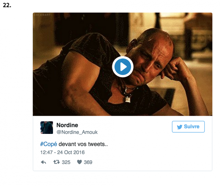 Illustration de l'article : 22 réactions des plus drôles concernant Jean-François Copé qui pense qu'un pain au chocolat coûte 15 centimes en 2016.