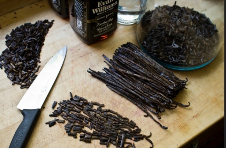 Illustration de l'article : 8 trucs pour faire disparaître vos boutons de fièvre en un jour.