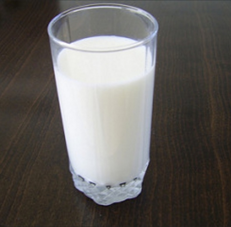 Illustration de l'article : 8 trucs pour faire disparaître vos boutons de fièvre en un jour.