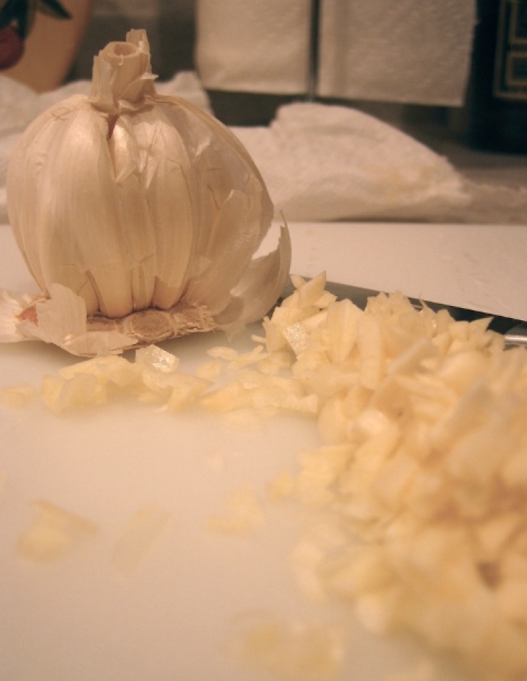 Illustration de l'article : 8 trucs pour faire disparaître vos boutons de fièvre en un jour.