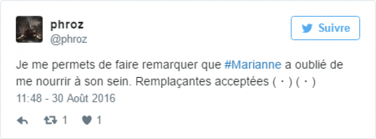 Illustration de l'article : Les déclarations de Manuel Valls affolent les internautes ! À voir ces 35 réactions, ils ne manquent pas d'humour ! 