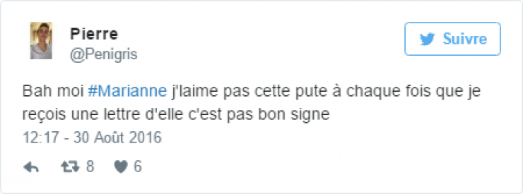 Illustration de l'article : Les déclarations de Manuel Valls affolent les internautes ! À voir ces 35 réactions, ils ne manquent pas d'humour ! 