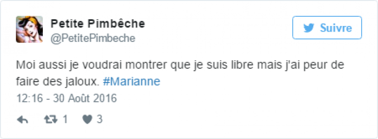Illustration de l'article : Les déclarations de Manuel Valls affolent les internautes ! À voir ces 35 réactions, ils ne manquent pas d'humour ! 