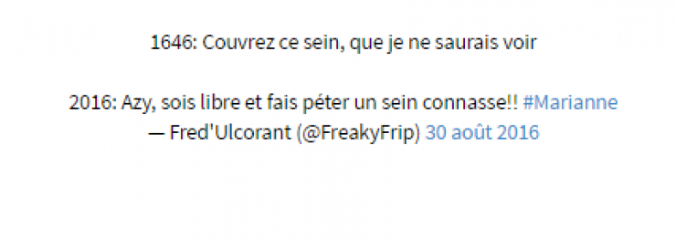 Illustration de l'article : Les déclarations de Manuel Valls affolent les internautes ! À voir ces 35 réactions, ils ne manquent pas d'humour ! 