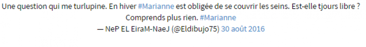 Illustration de l'article : Les déclarations de Manuel Valls affolent les internautes ! À voir ces 35 réactions, ils ne manquent pas d'humour ! 