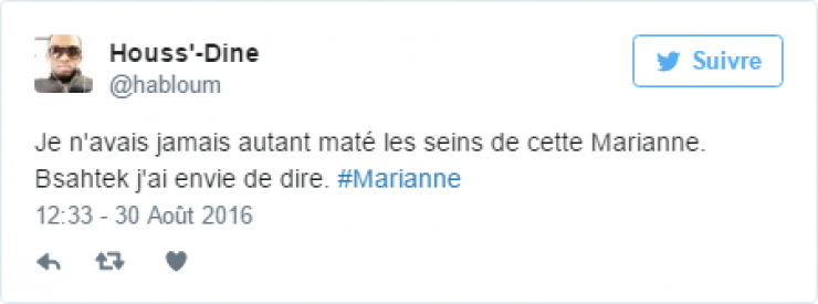 Illustration de l'article : Les déclarations de Manuel Valls affolent les internautes ! À voir ces 35 réactions, ils ne manquent pas d'humour ! 