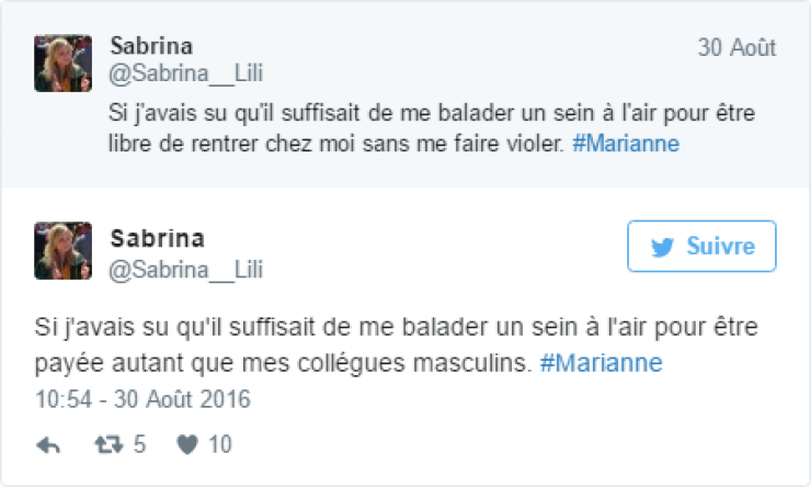 Illustration de l'article : Les déclarations de Manuel Valls affolent les internautes ! À voir ces 35 réactions, ils ne manquent pas d'humour ! 